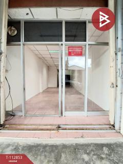 ขายอาคารพาณิชย์ 3.5 ชั้น ถ.ท่าช้าง เนื้อที่ 16.5 ตร.วา คลัง นครศรีธรรมราช-202505291233571748496837583.jpg