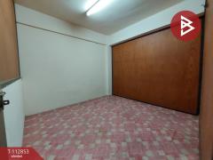 ขายอาคารพาณิชย์ 3.5 ชั้น ถ.ท่าช้าง เนื้อที่ 16.5 ตร.วา คลัง นครศรีธรรมราช-202505291233581748496838765.jpg