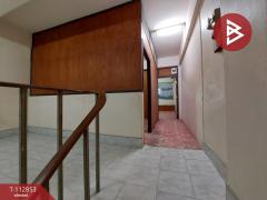 ขายอาคารพาณิชย์ 3.5 ชั้น ถ.ท่าช้าง เนื้อที่ 16.5 ตร.วา คลัง นครศรีธรรมราช-202505291233591748496839357.jpg