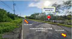 ขาย ที่ดิน อ.บางปะกง ฉะเชิงเทรา หลังพื้นที่พักมอเตอร์เวย์ชลบุรี M7 ขาออก 64 ไร่ 90 ตรว เขตพัฒนาพิเศษ EEC ปีใหม่ราคาใหม่ ลดลงอีก-202505291234381748496878197.jpg