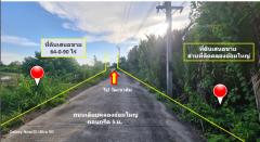 ขาย ที่ดิน อ.บางปะกง ฉะเชิงเทรา หลังพื้นที่พักมอเตอร์เวย์ชลบุรี M7 ขาออก 64 ไร่ 90 ตรว เขตพัฒนาพิเศษ EEC ปีใหม่ราคาใหม่ ลดลงอีก-202505291234401748496880033.jpg