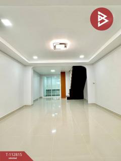 ขายทาวน์เฮ้าส์ หมู่บ้านพรทิพย์ บางศรีเมือง 37 นนทบุรี-202505291247191748497639519.jpg