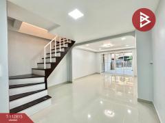 ขายทาวน์เฮ้าส์ หมู่บ้านพรทิพย์ บางศรีเมือง 37 นนทบุรี-202505291247201748497640140.jpg