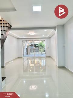 ขายทาวน์เฮ้าส์ หมู่บ้านพรทิพย์ บางศรีเมือง 37 นนทบุรี-202505291247201748497640896.jpg