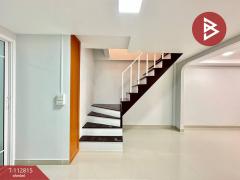 ขายทาวน์เฮ้าส์ หมู่บ้านพรทิพย์ บางศรีเมือง 37 นนทบุรี-202505291247211748497641503.jpg