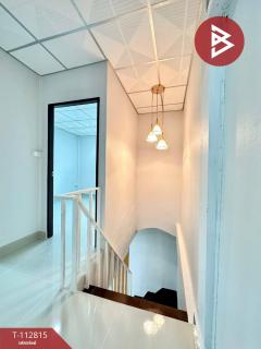 ขายทาวน์เฮ้าส์ หมู่บ้านพรทิพย์ บางศรีเมือง 37 นนทบุรี-202505291247221748497642115.jpg