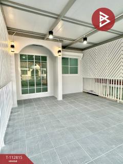 ขายทาวน์เฮ้าส์ หมู่บ้านพรทิพย์ บางศรีเมือง 37 นนทบุรี-202505291247231748497643990.jpg