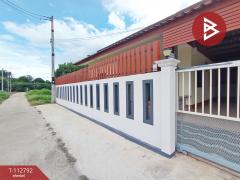 ขายบ้านเดี่ยวชั้นเดียว เนื้อที่ 85 ตร.วา บ้านโป่ง ราชบุรี-202505291251391748497899408.jpg