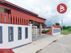 ขายบ้านเดี่ยวชั้นเดียว เนื้อที่ 85 ตร.วา บ้านโป่ง ราชบุรี-202505291251401748497900369.jpg