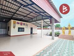 ขายบ้านเดี่ยวชั้นเดียว เนื้อที่ 85 ตร.วา บ้านโป่ง ราชบุรี-202505291251411748497901655.jpg