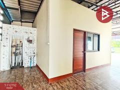 ขายบ้านเดี่ยวชั้นเดียว เนื้อที่ 85 ตร.วา บ้านโป่ง ราชบุรี-202505291251461748497906776.jpg