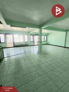 ขาย/เช่าโกดัง เนื้อที่ 81 ตร.วา ถ.สี่วาพาสวัสดิ์ คอกกระบือ สมุทรสาคร-202505291255181748498118371.jpg