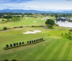 ขายที่ดินเปล่า เขาใหญ่ ต.ขนงพระ อ.ปากช่อง จ.นครราชสีมา-202505291258141748498294465.jpg
