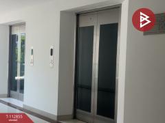 ขายคอนโด ไนซ์ สวีทส์ สนามบินน้ำ2 (Nice Suites Sanambinnam II) นนทบุรี-202505291302191748498539312.jpg