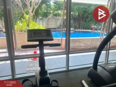 ขายคอนโด ไนซ์ สวีทส์ สนามบินน้ำ2 (Nice Suites Sanambinnam II) นนทบุรี-202505291302201748498540530.jpg