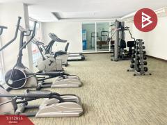 ขายคอนโด ไนซ์ สวีทส์ สนามบินน้ำ2 (Nice Suites Sanambinnam II) นนทบุรี-202505291302211748498541146.jpg