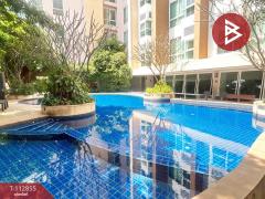 ขายคอนโด ไนซ์ สวีทส์ สนามบินน้ำ2 (Nice Suites Sanambinnam II) นนทบุรี-202505291302211748498541812.jpg