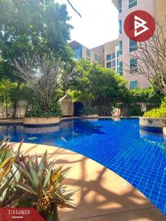 ขายคอนโด ไนซ์ สวีทส์ สนามบินน้ำ2 (Nice Suites Sanambinnam II) นนทบุรี-202505291302221748498542460.jpg