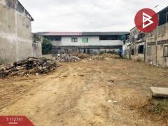 ขายที่ดิน-เนื้อที่-1-งาน-23-ตร.วา-บางปู-