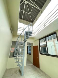 ขายอาคารพาณิชย์ 3ชั้นครึ่ง หลังมุม เขตบางพลัด จังหวัดกรุงเทพมหานคร -202505291308521748498932678.jpg