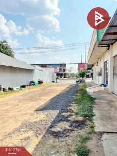 ขายที่ดิน เนื้อที่ 5 ไร่ 3 งาน 65.7 ตร.วา ประโคนชัย บุรีรัมย์-202505291314381748499278578.jpg