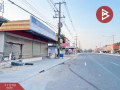 ขายที่ดิน เนื้อที่ 5 ไร่ 3 งาน 65.7 ตร.วา ประโคนชัย บุรีรัมย์-202505291314391748499279815.jpg