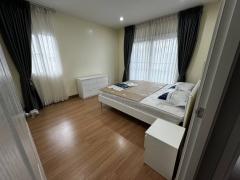 ให้เช่า บ้านเดี่ยว N1705C Passorn Prestiege Luxe Pattanakarn 230 ตรม 55 ตรว-202505291336391748500599330.jpg
