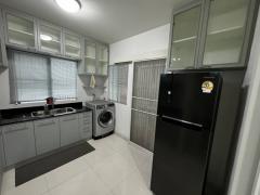 ให้เช่า บ้านเดี่ยว N1705C Passorn Prestiege Luxe Pattanakarn 230 ตรม 55 ตรว-202505291336401748500600731.jpg