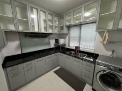 ให้เช่า บ้านเดี่ยว N1705C Passorn Prestiege Luxe Pattanakarn 230 ตรม 55 ตรว-202505291336411748500601345.jpg