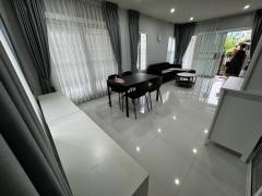 ให้เช่า บ้านเดี่ยว N1705C Passorn Prestiege Luxe Pattanakarn 230 ตรม 55 ตรว-202505291336411748500601964.jpg