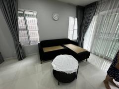 ให้เช่า บ้านเดี่ยว N1705C Passorn Prestiege Luxe Pattanakarn 230 ตรม 55 ตรว-202505291336421748500602587.jpg