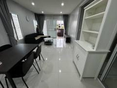 ให้เช่า บ้านเดี่ยว N1705C Passorn Prestiege Luxe Pattanakarn 230 ตรม 55 ตรว-202505291336461748500606016.jpg