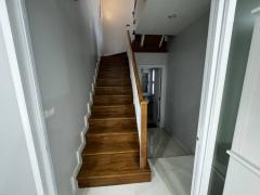 ให้เช่า บ้านเดี่ยว N1705C Passorn Prestiege Luxe Pattanakarn 230 ตรม 55 ตรว-202505291336461748500606840.jpg