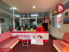 ขายอาคารพาณิชย์ 2 ชั้น เนื้อที่ 41 ตร.วา พระลับ ขอนแก่น-202505291347201748501240329.jpg