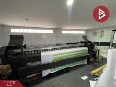ขายอาคารพาณิชย์ 2 ชั้น เนื้อที่ 41 ตร.วา พระลับ ขอนแก่น-202505291347221748501242847.jpg