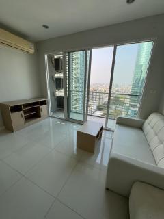 ขาย condo mark รัชดา แอร์พอร์ตลิ้งค์ ชั้น19 ห้องมุม 56.72ตรม. 2นอน สภาพใหม่-202505291348351748501315476.jpg