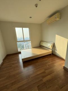 ขาย condo mark รัชดา แอร์พอร์ตลิ้งค์ ชั้น19 ห้องมุม 56.72ตรม. 2นอน สภาพใหม่-202505291348471748501327107.jpg