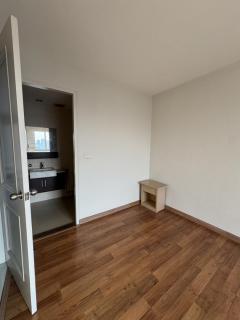 ขาย condo mark รัชดา แอร์พอร์ตลิ้งค์ ชั้น19 ห้องมุม 56.72ตรม. 2นอน สภาพใหม่-202505291348511748501331524.jpg