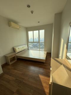 ขาย condo mark รัชดา แอร์พอร์ตลิ้งค์ ชั้น19 ห้องมุม 56.72ตรม. 2นอน สภาพใหม่-202505291348561748501336763.jpg