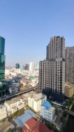 ขาย condo mark รัชดา แอร์พอร์ตลิ้งค์ ชั้น19 ห้องมุม 56.72ตรม. 2นอน สภาพใหม่-202505291349031748501343345.jpg