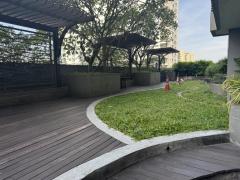 ขาย condo mark รัชดา แอร์พอร์ตลิ้งค์ ชั้น19 ห้องมุม 56.72ตรม. 2นอน สภาพใหม่-202505291349171748501357843.jpg