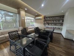 ขาย condo mark รัชดา แอร์พอร์ตลิ้งค์ ชั้น19 ห้องมุม 56.72ตรม. 2นอน สภาพใหม่-202505291349251748501365734.jpg