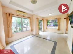 ขายบ้านเดี่ยว หมู่บ้านรสิกา เทพารักษ์ (Rasika Theparak) แพรกษาใหม่ สมุทรปราการ-202505291416551748503015210.jpg