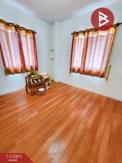 ขายบ้านเดี่ยว หมู่บ้านรสิกา เทพารักษ์ (Rasika Theparak) แพรกษาใหม่ สมุทรปราการ-202505291416571748503017598.jpg