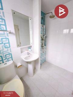 ขายบ้านเดี่ยว หมู่บ้านรสิกา เทพารักษ์ (Rasika Theparak) แพรกษาใหม่ สมุทรปราการ-202505291416581748503018191.jpg