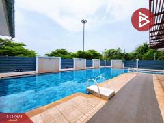 ขายบ้านเดี่ยว หมู่บ้านรสิกา เทพารักษ์ (Rasika Theparak) แพรกษาใหม่ สมุทรปราการ-202505291416591748503019857.jpg