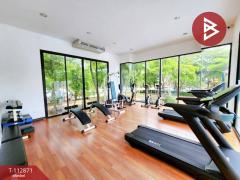 ขายบ้านเดี่ยว หมู่บ้านรสิกา เทพารักษ์ (Rasika Theparak) แพรกษาใหม่ สมุทรปราการ-202505291417001748503020476.jpg