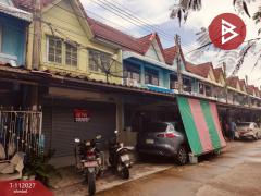 ขายทาวน์เฮ้าส์ 2 ชั้น หมู่บ้านเกษตรสิน นครปฐม-202505291422091748503329134.jpg