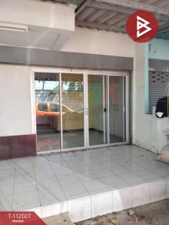 ขายทาวน์เฮ้าส์ 2 ชั้น หมู่บ้านเกษตรสิน นครปฐม-202505291422101748503330728.jpg