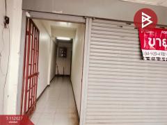 ขายทาวน์เฮ้าส์ 2 ชั้น หมู่บ้านเกษตรสิน นครปฐม-202505291422111748503331325.jpg